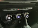 Dacia Duster TCe 150 Extreme EDC 4x2