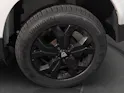 Dacia Duster TCe 150 Extreme EDC 4x2
