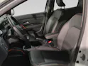 Dacia Duster TCe 150 Extreme EDC 4x2