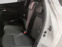 Dacia Duster TCe 150 Extreme EDC 4x2