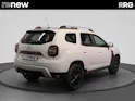 Dacia Duster TCe 150 Extreme EDC 4x2