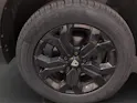 Dacia Duster TCe 150 Extreme EDC 4x2