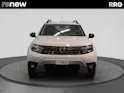 Dacia Duster TCe 150 Extreme EDC 4x2