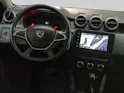 Dacia Duster TCe 150 Extreme EDC 4x2