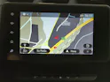 Dacia Duster TCe 150 Extreme EDC 4x2
