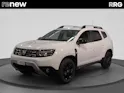 Dacia Duster TCe 150 Extreme EDC 4x2