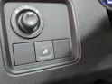 Dacia Duster TCe 150 Extreme EDC 4x2