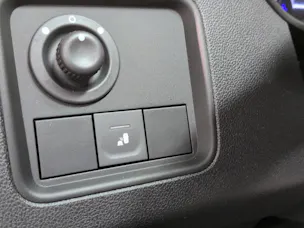 Dacia Duster TCe 150 Extreme EDC 4x2