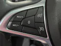 Dacia Duster TCe 150 Extreme EDC 4x2
