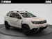 Dacia Duster TCe 150 Extreme EDC 4x2