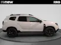 Dacia Duster TCe 150 Extreme EDC 4x2