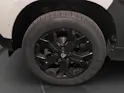Dacia Duster TCe 150 Extreme EDC 4x2