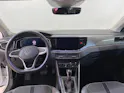 VW Polo 1.0 TSI Style DSG
