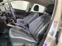 VW Polo 1.0 TSI Style DSG
