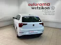 VW Polo 1.0 TSI Style DSG