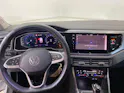 VW Polo 1.0 TSI Style DSG