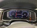 VW Polo 1.0 TSI Style DSG