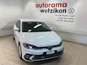 VW Polo 1.0 TSI Style DSG