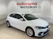 VW Polo 1.0 TSI Style DSG