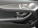 Mercedes-Benz E 220 d AMG Line