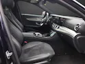 Mercedes-Benz E 220 d AMG Line