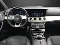 Mercedes-Benz E 220 d AMG Line