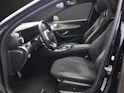 Mercedes-Benz E 220 d AMG Line
