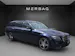 Mercedes-Benz E 220 d AMG Line