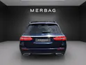 Mercedes-Benz E 220 d AMG Line