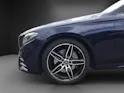 Mercedes-Benz E 220 d AMG Line