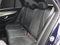 Mercedes-Benz E 220 d AMG Line