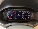 SEAT Arona 1.0 TSI Eco Last Edition DSG