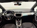 SEAT Arona 1.0 TSI Eco Last Edition DSG