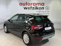 SEAT Arona 1.0 TSI Eco Last Edition DSG