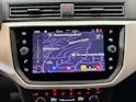 SEAT Arona 1.0 TSI Eco Last Edition DSG