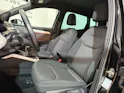 SEAT Arona 1.0 TSI Eco Last Edition DSG
