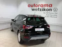 SEAT Arona 1.0 TSI Eco Last Edition DSG