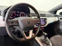 SEAT Arona 1.0 TSI Eco Last Edition DSG