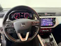 SEAT Arona 1.0 TSI Eco Last Edition DSG