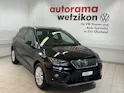 SEAT Arona 1.0 TSI Eco Last Edition DSG