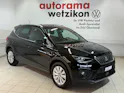 SEAT Arona 1.0 TSI Eco Last Edition DSG