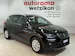 SEAT Arona 1.0 TSI Eco Last Edition DSG