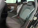 SEAT Arona 1.0 TSI Eco Last Edition DSG