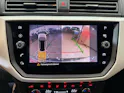 SEAT Arona 1.0 TSI Eco Last Edition DSG
