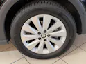 SEAT Arona 1.0 TSI Eco Last Edition DSG