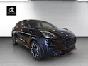 Ford Puma 1.0SCTi ST-LineX Aut