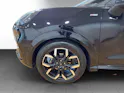 Ford Puma 1.0SCTi ST-LineX Aut
