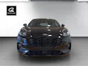 Ford Puma 1.0SCTi ST-LineX Aut