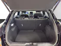 Ford Puma 1.0SCTi ST-LineX Aut