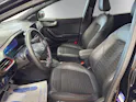 Ford Puma 1.0SCTi ST-LineX Aut